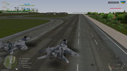 Medal-TVGrand-Theft-Auto-San-Andreas20260523142135771