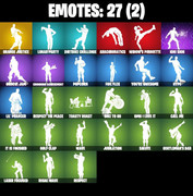 emotes-comp