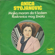 [Slika: 87-1.jpg]