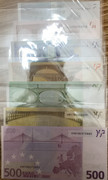 ¿Recomendáis seguir guardando estos billetes de euro? 6-FB26290-18-E9-462-D-9975-108-E117-C7-A0-F