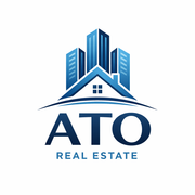 ATO Real Estate