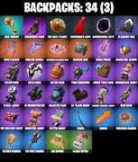 backpacks-comp