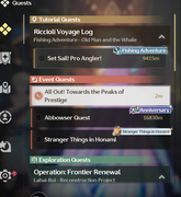 Screenshot-2026-03-07-050358
