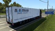 ets2-20220724-080546-00.png