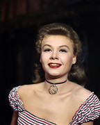vera-ellen-c19