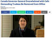 3a73a3fcb097e9efdb8ca4324d940ff5dbe657c95bfe571ef4c9d2f5b21e6abd