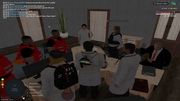Grand-Theft-Auto-San-Andreas-Screenshot-2026-05-19-20-48-54-31