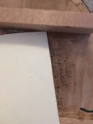 [Image: 2-DFDA51-B-FBE8-4-FB8-8-E26-78-D2238864-C0.jpg]