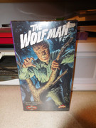 Wolfman-35