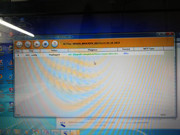 IMG-20190331-165642