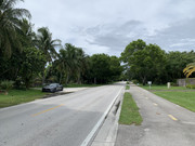Old Cutler Road 4