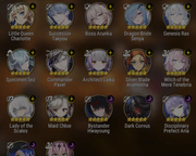 Screenshot-2026-01-17-173247