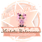 Leukste spelernaam (2)