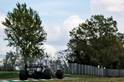 [Imagen: f1-gp-imola-venerdi-prove-libere-122.jpg]