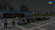 Grand-Theft-Auto-San-Andreas-Screenshot-2026-05-08-20-15-24-42