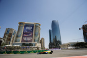 [Imagen: f1-gp-azerbaijan-venerdi-libere-32.jpg]