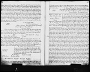 Mary-Phalen-1860-Prince-Edward-Island-CA-Land-Conveyance(part1)