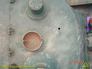 DSC07997