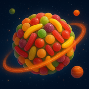 9ed893ce-c331-44da-b107-adf12c59777d.png