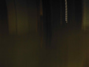 65.7.dirty photomaker VII