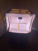 A2A4F4BC-C020-451A-8EF0-251F82248E09