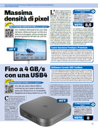 https://i.postimg.cc/qh6bJN8C/Il-mio-Com-Idea-24-Set-07-Ott-2026-(8).png