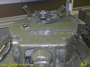 DSCN3325
