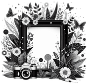 BW-frame6