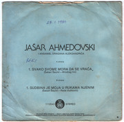 Jasar Ahmedovski - Diskografija Jasar-Ahmedovski-1981-Z