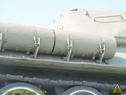 IMG-8303