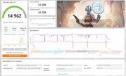 3DMark-Time-Spy