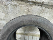 viber image 2025 12 08 12 28 40 007