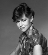 Sally-Field-b57