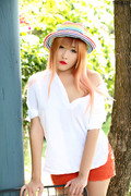 Mayrita-Set-35-(46)