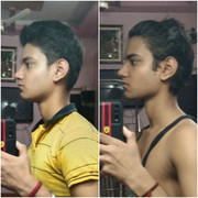 IMG_20240422_074255_005