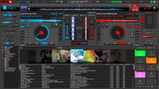 Virtual DJ Pro 8 Virtual-DJ-Pro-Full-version