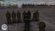 Kinec'-lekcii-2