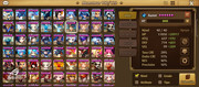 Screenshot-20230704-182437110