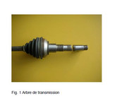 Rupture-fusee-TA-3.jpg
