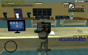 screenshot-2026-09-18-18-55-35-515