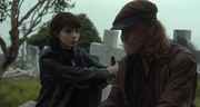 vlcsnap-2025-02-15-10h29m11s469.png