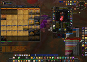 WoWScrnShot_101720_163615