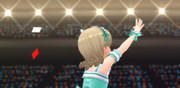 デレステ_2019-03-11-10-49-37