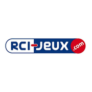 RCI Jeux