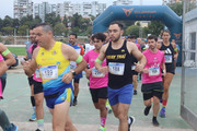 IMG-1421