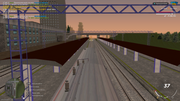 mta-screen-2026-04-24-17-50-56