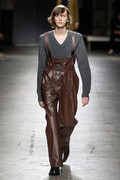 HM-DVNFW19-Y