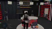 IMG-20260719-151903-982