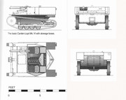 https://i.postimg.cc/qh8Dqx3d/AFV-Plans-British-Armored-Fighting-Vehicles-5.jpg