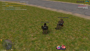 IMG-0196